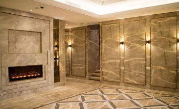 全裝修交房有標(biāo)可對(duì)《住宅全裝修評(píng)價(jià)標(biāo)準(zhǔn)》