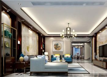 2019年家居家裝市場(chǎng)發(fā)展大趨勢(shì) 如何在幻滅中重生?