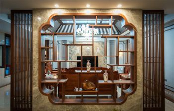 設(shè)計(jì)源于生活，設(shè)計(jì)點(diǎn)亮生活