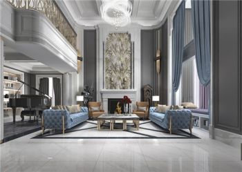 從靈感到成品的呈現(xiàn)，我們不只是生產(chǎn)一塊磚