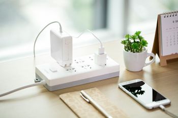 廚房裝修時(shí)，這10處插座一定要預(yù)留，很多人都忘了裝，越住越受罪