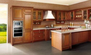 廚房好不好用，到底誰說了算？