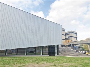 建筑翻新助力歐盟綠色增長（國際視點）