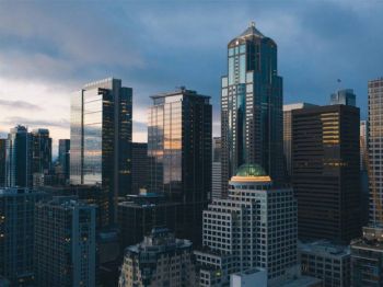 建筑行業(yè)格局不斷變化，企業(yè)轉(zhuǎn)型迫在眉睫