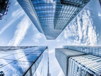 民營企業(yè)家設(shè)立管理著作獎：催生中國原創(chuàng)經(jīng)典管理著作