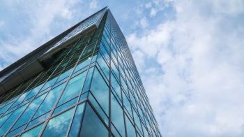 行業(yè)風向標：政策明確、需求助力，裝配式建筑長期方向明確