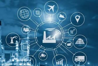 新一代信息技術(shù)蓬勃發(fā)展，智能制造風口來臨？ 